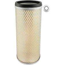 Baldwin Air Filter - PA2545